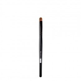 Кисть для теней Relouis PRO Shading Brush плоская натуральный ворс Кисть для теней Relouis PRO Shading Brush плоская натуральный ворс