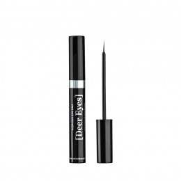 Подводка для глаз Relouis Deer Eyes Professional Подводка для глаз Relouis Deer Eyes Professional