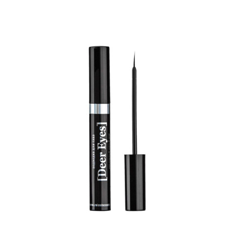 Подводка для глаз Relouis Deer Eyes Professional Подводка для глаз Relouis Deer Eyes Professional