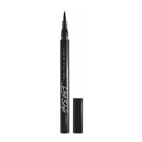 Подводка BelorDesign Линия Стиля 1,7г черная NEW Подводка BelorDesign Линия Стиля 1,7г черная NEW