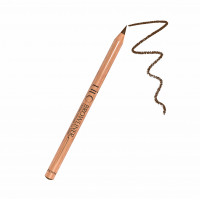 Карандаш для бровей LiLo №53 Medium brown Карандаш для бровей LiLo №53 Medium brown