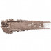 Тени для век Relouis Pro Eyeshadow METAL №52 Cocoa Milk Тени для век Relouis Pro Eyeshadow METAL №52 Cocoa Milk