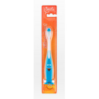 Щетка зубная детская Modum Smile Kid 889 М Щетка зубная детская Modum Smile Kid 889 М