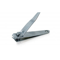 Клиппер маленький, серебро, Kaizer Клиппер маленький, серебро, Kaizer