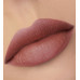 Помада губная LUX Visage Pin-Up Ultra matt № 523 4г Помада губная LUX Visage Pin-Up Ultra matt № 523 4г
