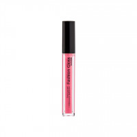 Блеск для губ Relouis Fashion Gloss с зеркальным эффектом тон 19 роскошь Монако 3,7 г Блеск для губ Relouis Fashion Gloss с зеркальным эффектом тон 19 роскошь Монако 3,7 г