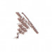 Карандаш механический для бровей Relouis BROW WOW тон 04 Soft Brown Шоколадный коричневый матовый Карандаш механический для бровей Relouis BROW WOW тон 04 Soft Brown Шоколадный коричневый матовый