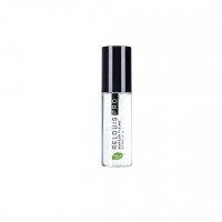 Спрей-фиксатор макияжа RELOUIS PRO Makeup Fixing Spray 3 in 1 Спрей-фиксатор макияжа RELOUIS PRO Makeup Fixing Spray 3 in 1
