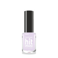 Лак для ногтей BelorDesign Mini HIT №027 6мл