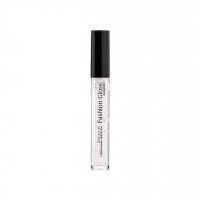 Блеск для губ Relouis Fashion Gloss с зеркальным эффектом тон 01 грезы Лос-Анджелеса 3,7 г Блеск для губ Relouis Fashion Gloss с зеркальным эффектом тон 01 грезы Лос-Анджелеса 3,7 г