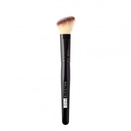 Кисть для контурирования Relouis Contouring Brush синт.ворс Кисть для контурирования Relouis Contouring Brush синт.ворс