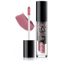 Блеск для губ Smart girl BelorDesign Smart Girl Super Stay Million kisses №212 4,8 г Блеск для губ Smart girl BelorDesign Smart Girl Super Stay Million kisses №212 4,8 г