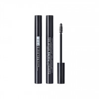Гель для бровей Relouis Pro Perfect Fixing прозрачный Гель для бровей Relouis Pro Perfect Fixing прозрачный