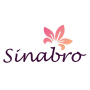 Sinabro