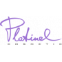 Platinel
