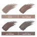 Гель-тинт Luxvisage BROW TINT д/бровей водостойкий 24H, тон 104 Гель-тинт Luxvisage BROW TINT д/бровей водостойкий 24H, тон 104