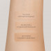 Крем тональный Relouis PRO Face&Body Foundation 24H SPF 30 тон 1С светлый холодный Крем тональный Relouis PRO Face&Body Foundation 24H SPF 30 тон 1С светлый холодный