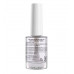 Топ покрытие для ногтей LUX visage GEL FINISH 9 г 